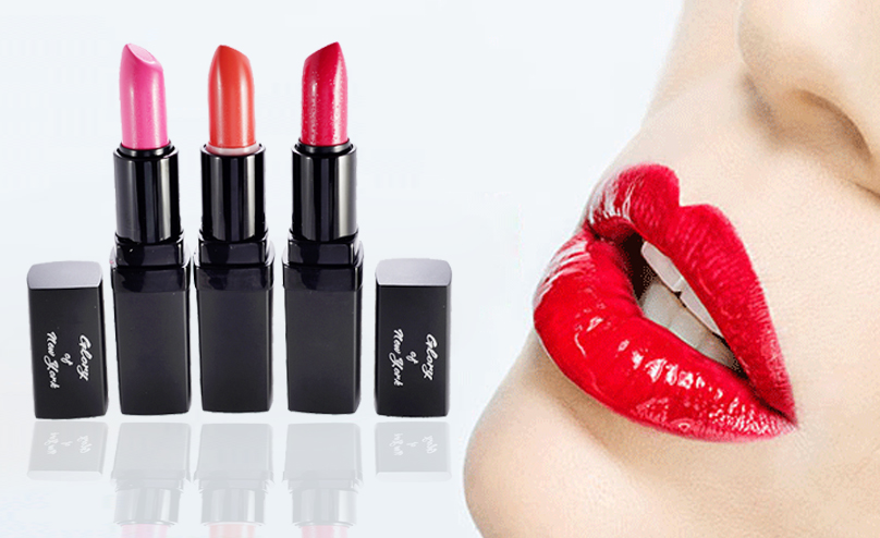 Lipstick - Son môi